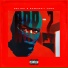 3Slick, SAMURAII JACK