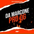DJ Will, MC MENO BRAGA, Mc BF