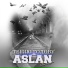 АСЛАН ЧАРКАЗЯН (ASLAN CHARKAZYAN)