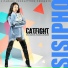 Sisipho