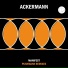 Ackermann