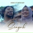 Apache13 feat. Miftah Arif