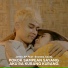 James AP feat. Syahiba Saufa