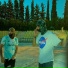 SOM3A