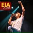 Epr Iyer