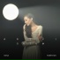 Sona Rubenyan