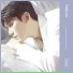 Jeon Jong hyeok