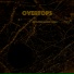 Overtops