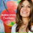 Maria Levin