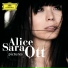 Alice Sara Ott