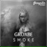 GROXBE