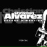 Christian Alvarez