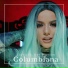 Tayna feat. Don Phenom