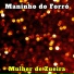 Maninho do Forró