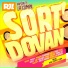 Dimix Staya feat. Djam