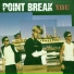 Point Break