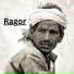 K Sujeewa Music
