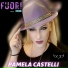 Pamela Castelli feat. ezio rana