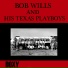 Bob Wills & His Texas Playboys
