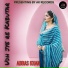 Abbas Khan feat. Sapna Choudhary