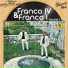 Franco IV E Franco I