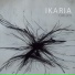 Ikaria