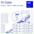 Hi-Gate