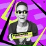 Taysson Silva