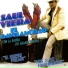 Saul Viera El Gavilancillo