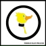 DJ Abraam Epesode 1 - track 3