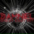 Damniel