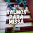 O Salmista feat. Cássio Marcelo