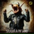 SUDRAWANI