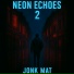 Jonk Mat