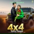 Vishvajeet Choudhary feat. Ashu Twinkle