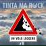 TintaMaRock
