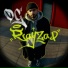 Rayzap