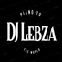 DJ Lebza