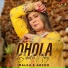Malka E Arzoo