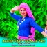 Rahul Deewana Sohela