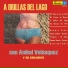 Aníbal Velásquez y su Conjunto