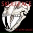 Skullface