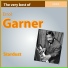 Errol Garner