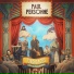 Paul Personne