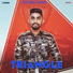 Hardeep Kahlon