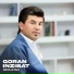 Goran Inzibat