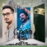 Shafi Kollam, Manuppa Kottakkal, Abdulla Varkala