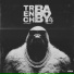 Joe Green, Nard & B feat. Mac Boney