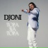 Djoni