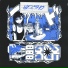 Choopix